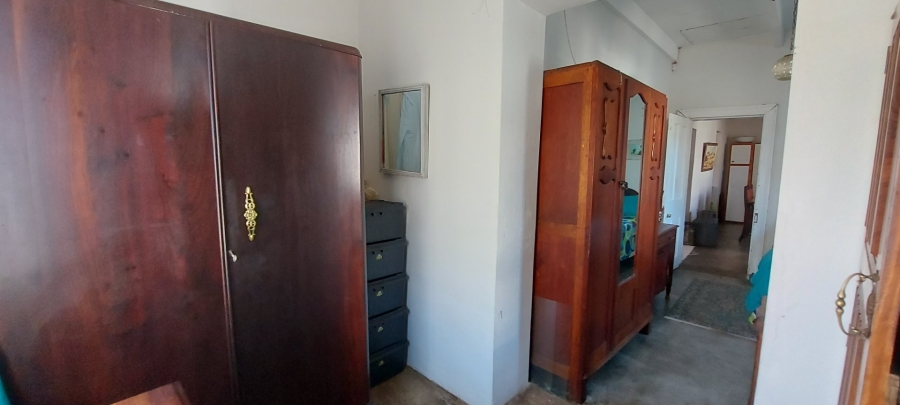 2 Bedroom Property for Sale in Albertinia Western Cape